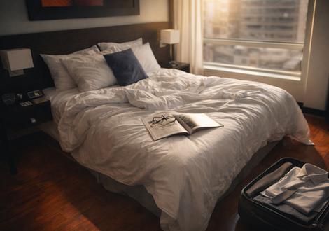 ¡Regálate un ¡Regálate un